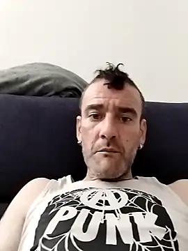 raulacab online show from May 2026 07:56:02 PM