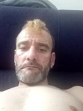 raulacab online show from June 2026 09:05:01 PM
