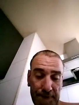 raulacab online show from July 2026 01:39:02 PM