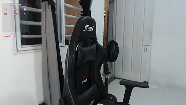 tamy shine87 online show from December 2025 11:52:02 PM