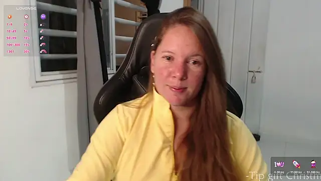 tamy shine87 online show from December 2025 02:49:02 AM