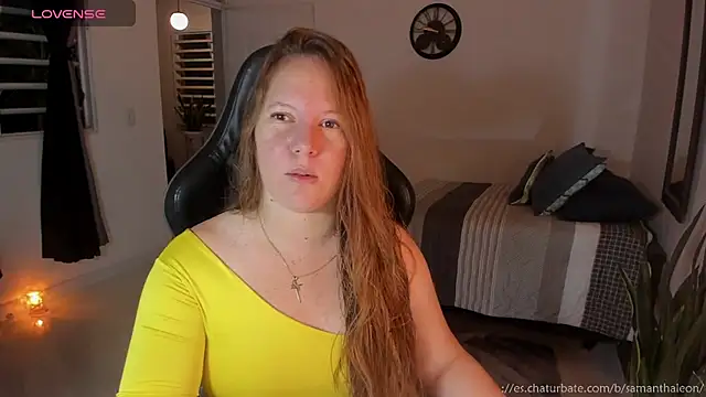 tamy shine87 online show from February 2026 02:43:02 AM