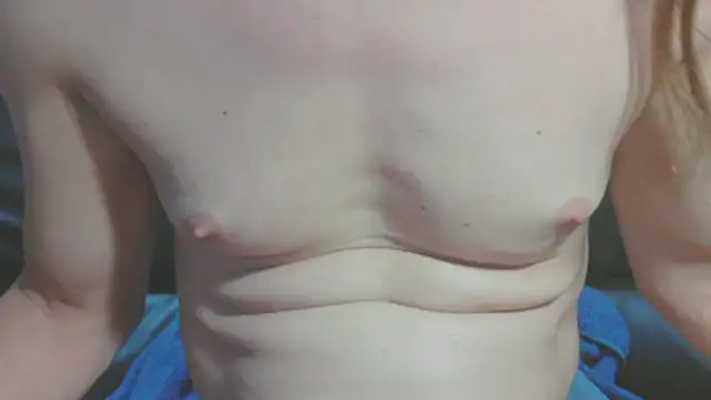 annitsx online show from February 2026 08:16:02 AM