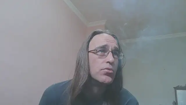 annitsx online show from September 2025 07:41:02 AM