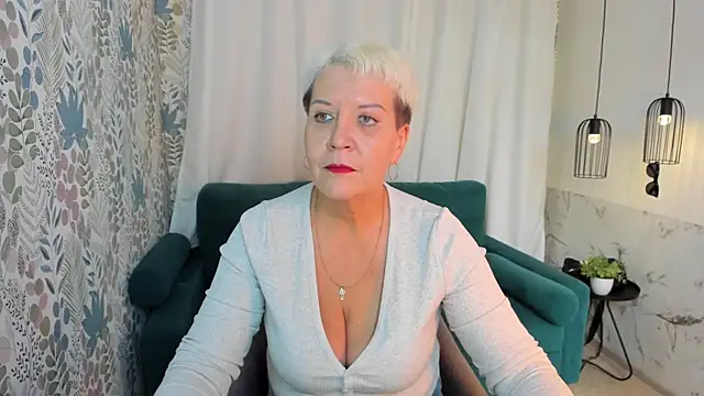 KathySunn online show from March 2026 01:11:01 PM