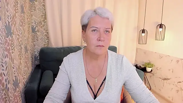 KathySunn online show from May 2026 01:09:02 PM