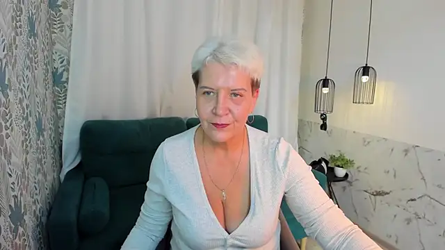 KathySunn online show from March 2026 01:34:01 PM