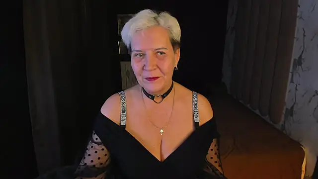 KathySunn online show from April 2026 01:28:02 PM