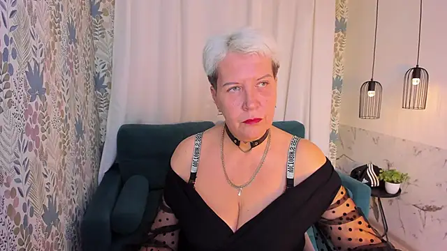 KathySunn online show from April 2026 01:13:02 PM