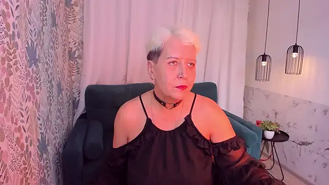 KathySunn online show from March 2026 01:07:01 PM