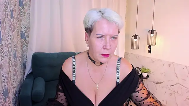 KathySunn online show from April 2026 01:23:01 PM