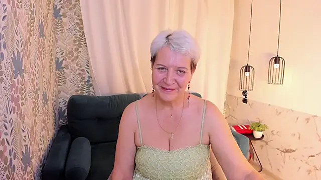 KathySunn online show from May 2026 01:29:01 PM