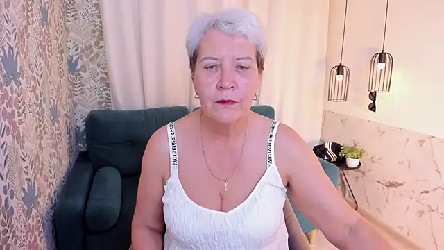 KathySunn online show from May 2026 01:16:01 PM