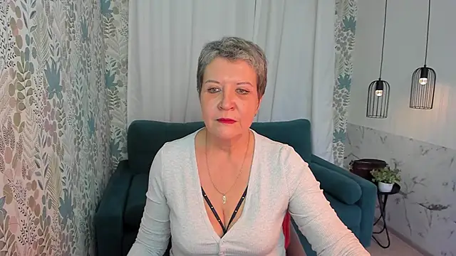 Snapshot of KathySunn chatting on March 2025 07:22:02 AM KathySunn online show from March 2025 07:22:02 AM