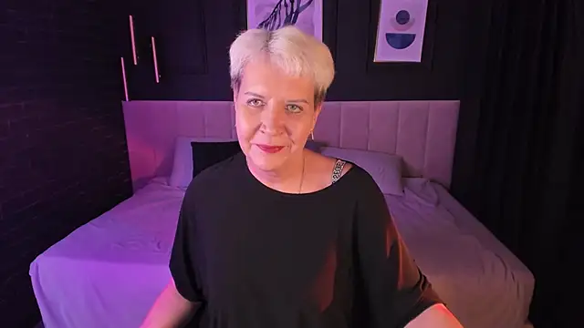 KathySunn online show from March 2026 01:23:02 PM