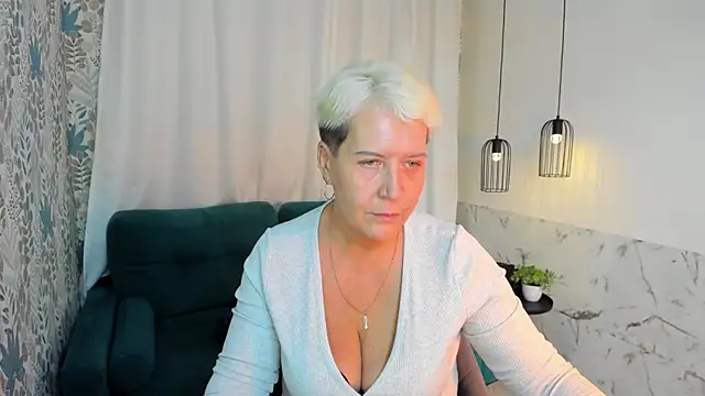 KathySunn online show from March 2026 01:13:01 PM