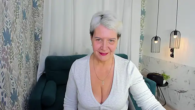 KathySunn online show from April 2026 01:59:02 PM