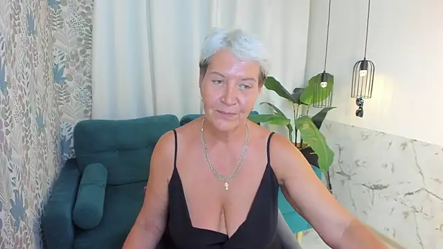 KathySunn online show from July 2026 01:30:02 PM