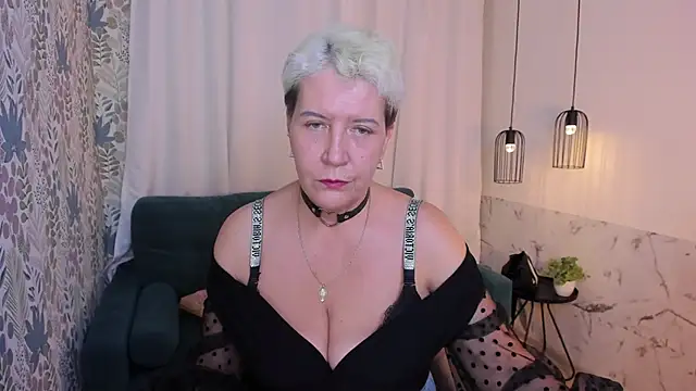 KathySunn online show from March 2026 01:22:01 PM