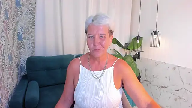 KathySunn online show from July 2026 02:14:02 PM