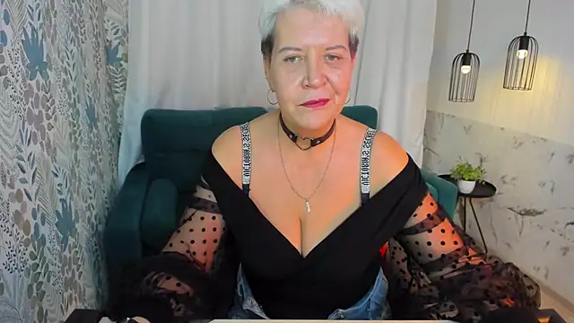 KathySunn online show from March 2026 01:42:01 PM