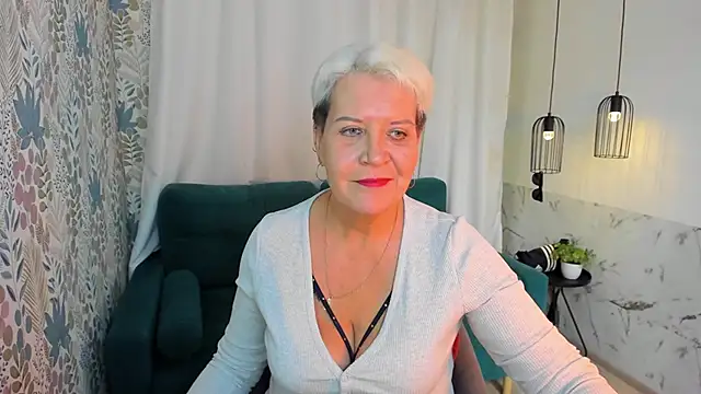 KathySunn online show from March 2026 01:23:02 PM