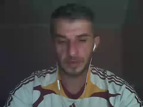  marrrio online show from February 2026 08:04:01 PM