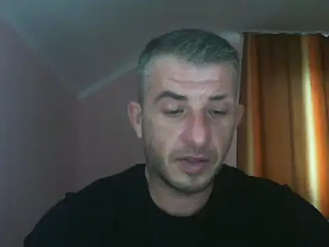  marrrio online show from December 2024 11:34:01 AM