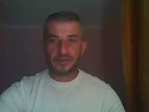  marrrio online show from October 2025 06:42:02 PM