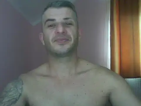  marrrio online show from December 2024 11:55:02 AM