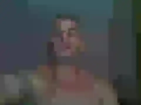  marrrio online show from September 2025 09:33:02 PM