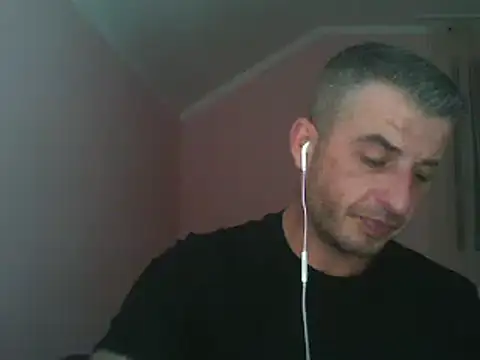  marrrio online show from December 2024 11:45:01 PM