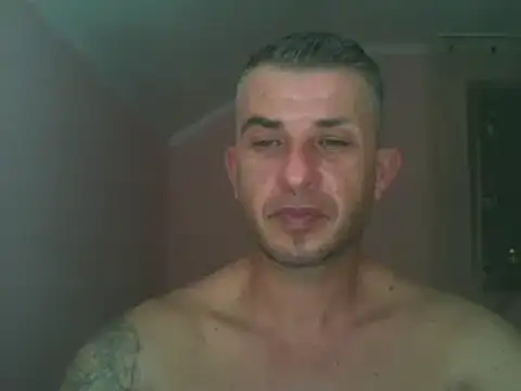  marrrio online show from December 2024 12:27:01 AM