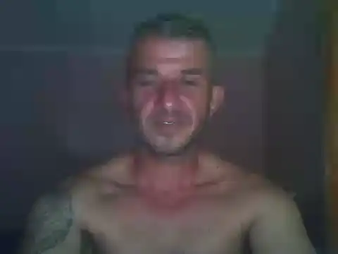  marrrio online show from April 2026 06:11:02 PM