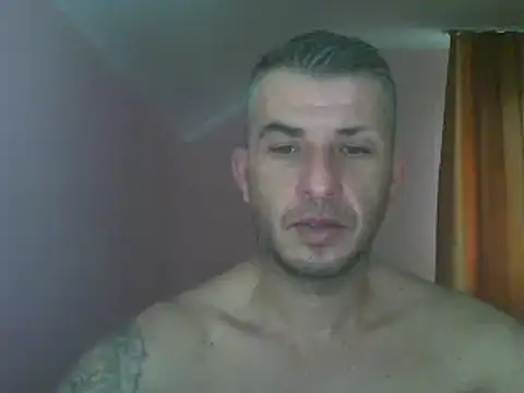  marrrio online show from December 2024 10:21:01 AM