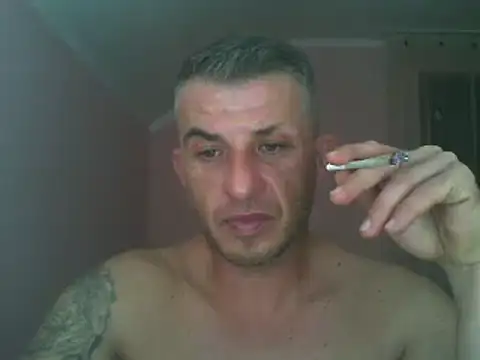  marrrio online show from December 2024 10:29:02 PM