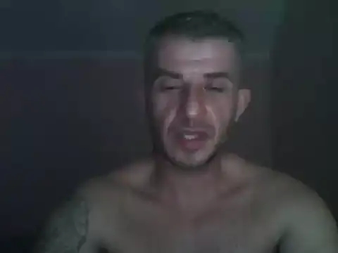  marrrio online show from February 2026 10:31:01 PM