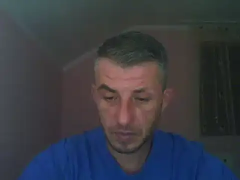  marrrio online show from December 2024 10:24:01 PM