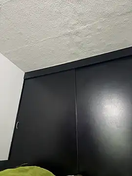 Angela isabella online show from December 2025 12:03:02 AM