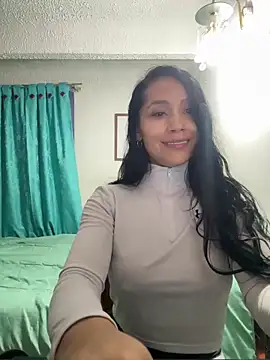 Snapshot of Angela_isabella chatting on February 2025 01:29:01 AM Angela isabella online show from February 2025 01:29:01 AM