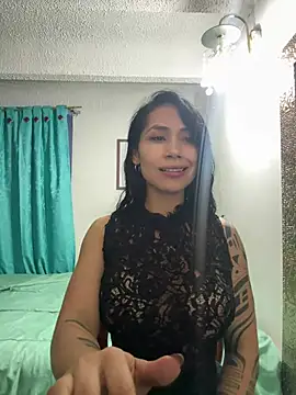 Snapshot of Angela_isabella chatting on February 2025 11:54:01 PM Angela isabella online show from February 2025 11:54:01 PM