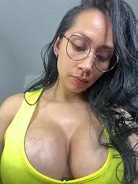 Angela isabella online show from March 2026 10:47:02 PM