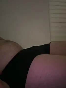 Leonid123321 online show from February 2026 07:12:01 PM