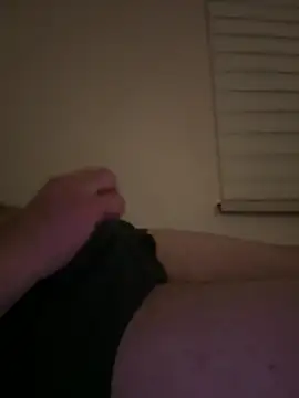 Leonid123321 online show from February 2026 07:27:01 PM