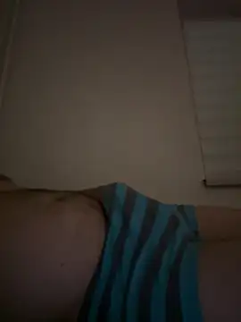 Leonid123321 online show from March 2026 06:56:01 PM