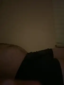 Leonid123321 online show from March 2026 07:08:02 PM