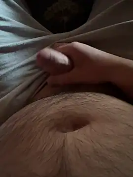 Leonid123321 online show from April 2026 04:13:02 PM