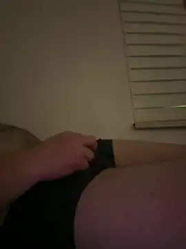 Leonid123321 online show from February 2026 06:49:02 PM