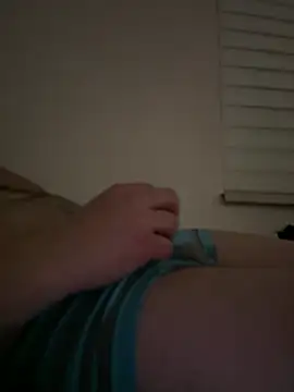 Leonid123321 online show from February 2026 07:14:01 PM