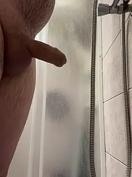 Leonid123321 online show from February 2026 02:39:02 PM